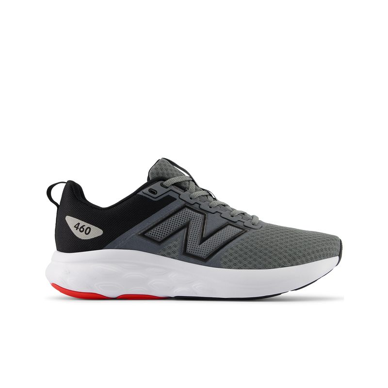 new-balance-460v4-gris-m460ly4-1.jpeg