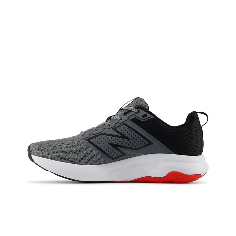 new-balance-460v4-gris-m460ly4-2.jpeg