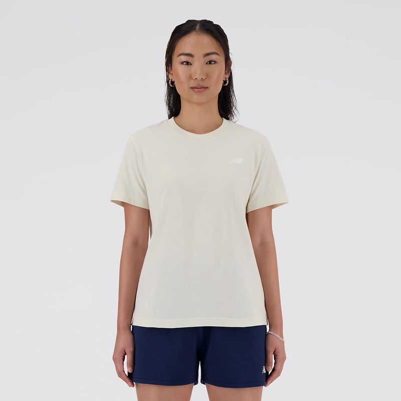 new-balance-sport-essentials-jersey--wt41509_lin-1.jpeg