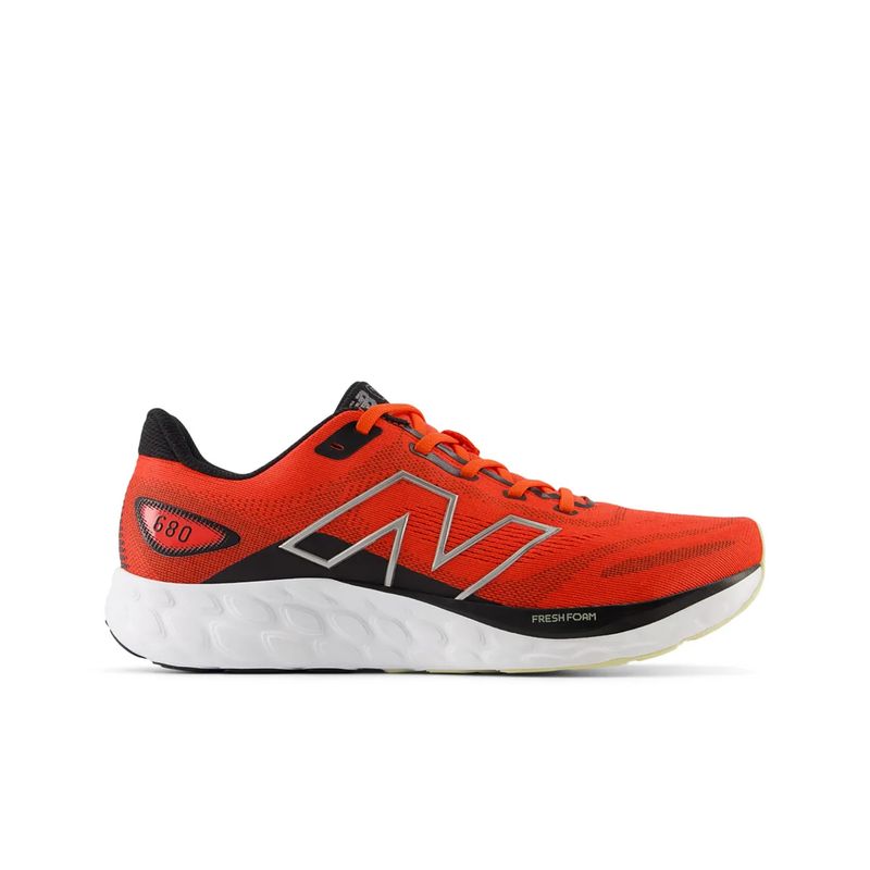 new-balance-fresh-foam-680-v8-naranjas-m680cr8-1.jpeg