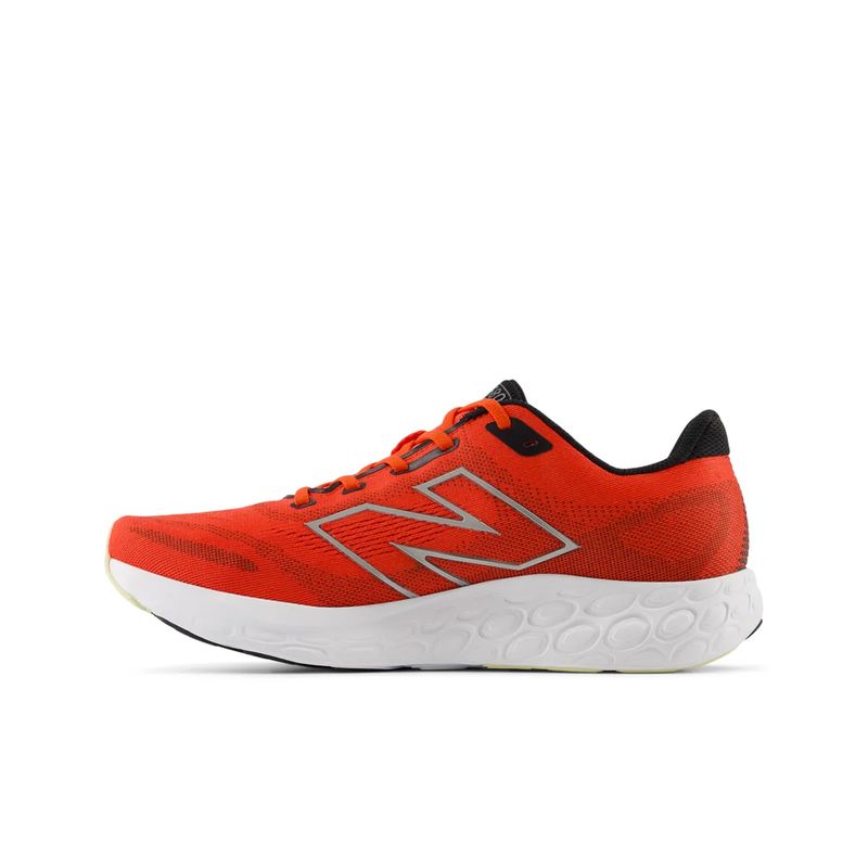 new-balance-fresh-foam-680-v8-naranjas-m680cr8-2.jpeg