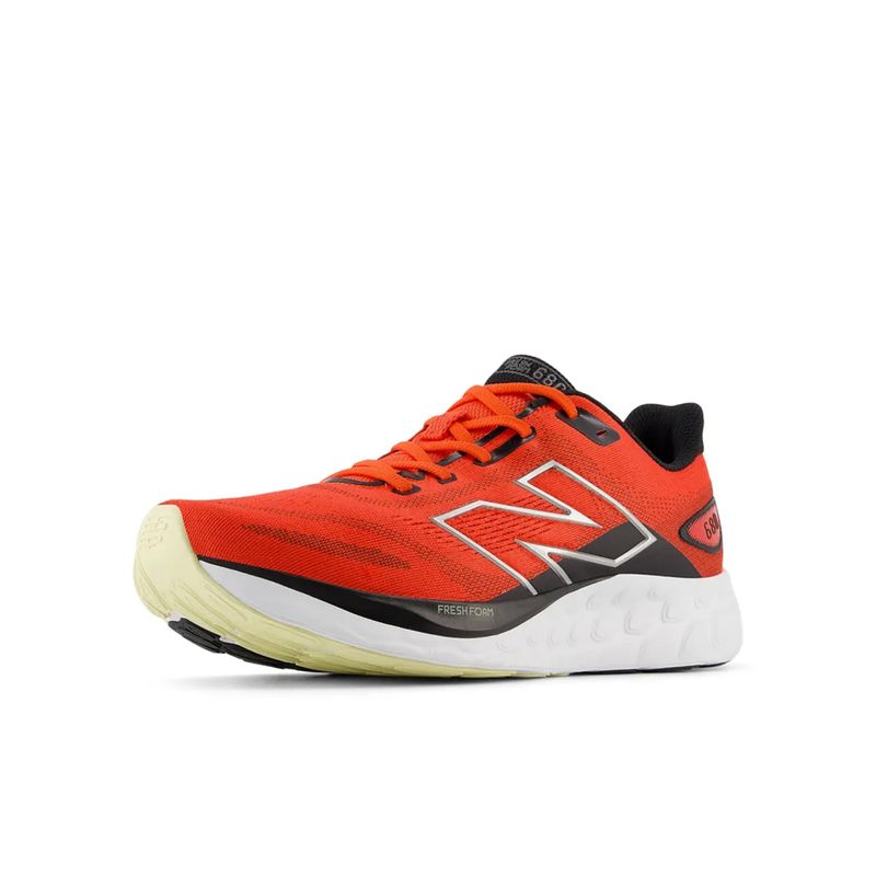 new-balance-fresh-foam-680-v8-naranjas-m680cr8-3.jpeg