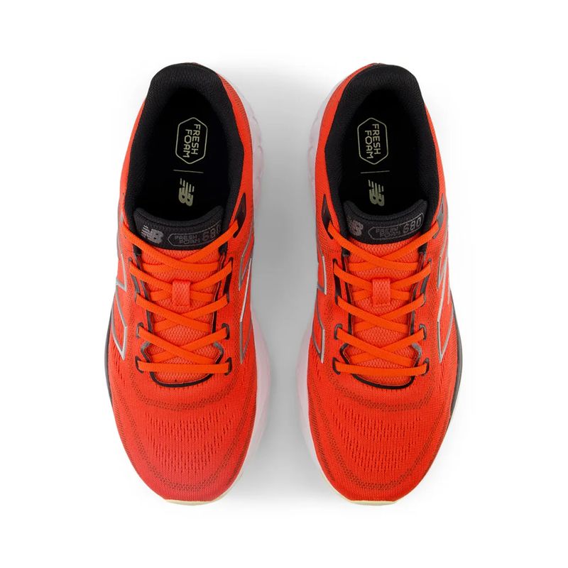 new-balance-fresh-foam-680-v8-naranjas-m680cr8-4.jpeg