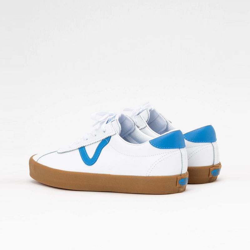 vans-sport-low-blancas-vn000d09d411-3.jpeg