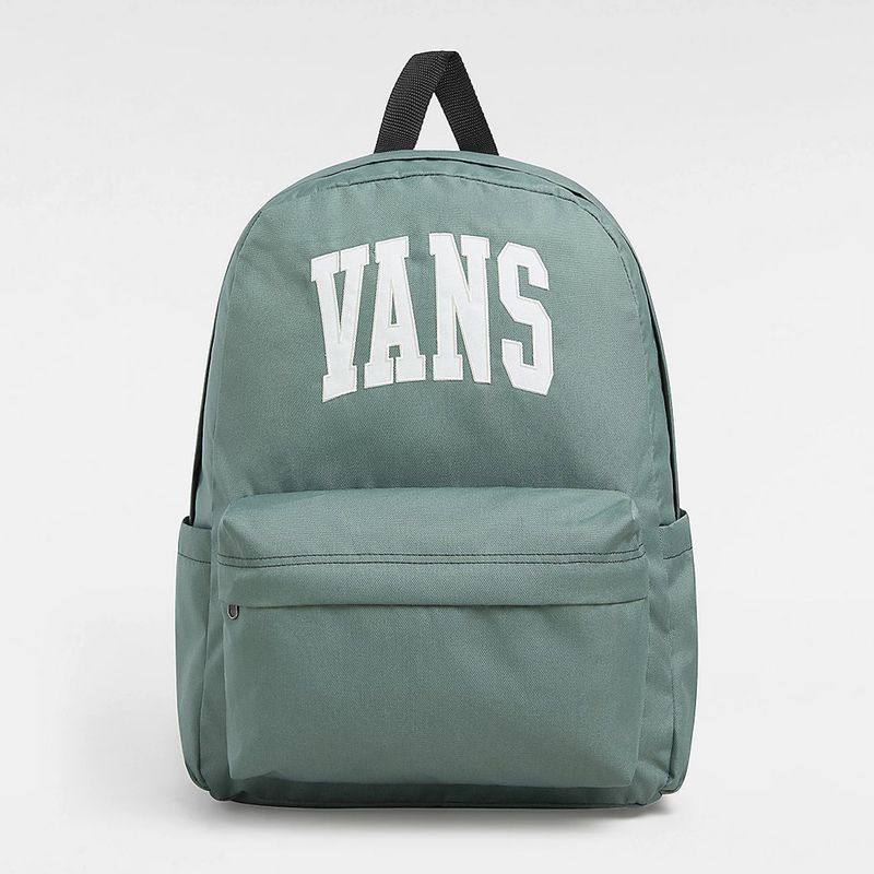 vans-old-skool-verde-vn000h4w1ci1-2.jpeg