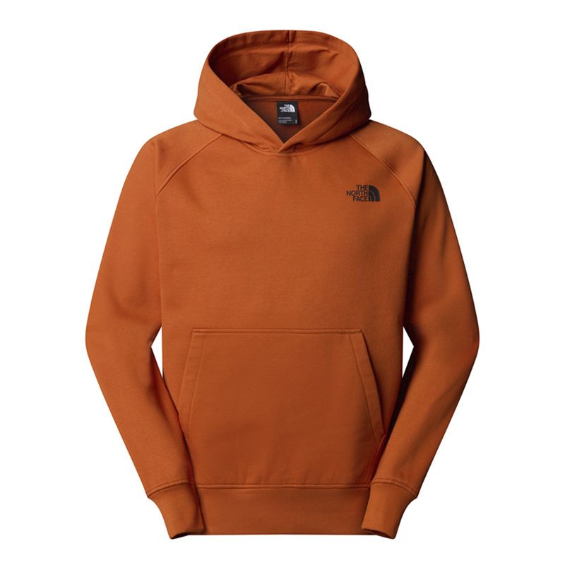 the-north-face-raglan-redbox-naranja-nf0a89f91i01-1.jpeg