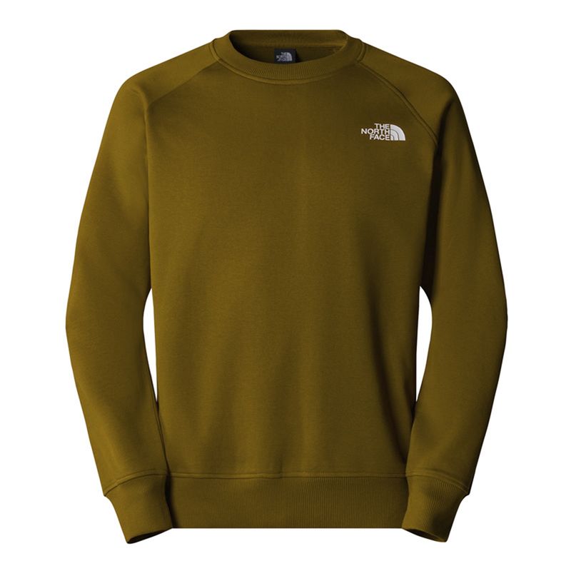 the-north-face-raglan-redbox-crew-verde-nf0a89fa1ob1-1.jpeg