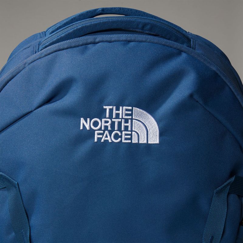 the-north-face-vault-azul-nf0a3vy2art1-4.jpeg