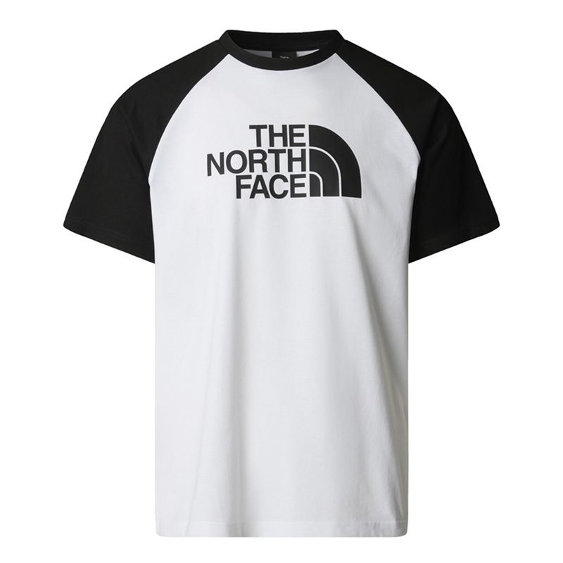 the-north-face-raglan-easy-blanca-nf0a8a6efn41-1.jpeg