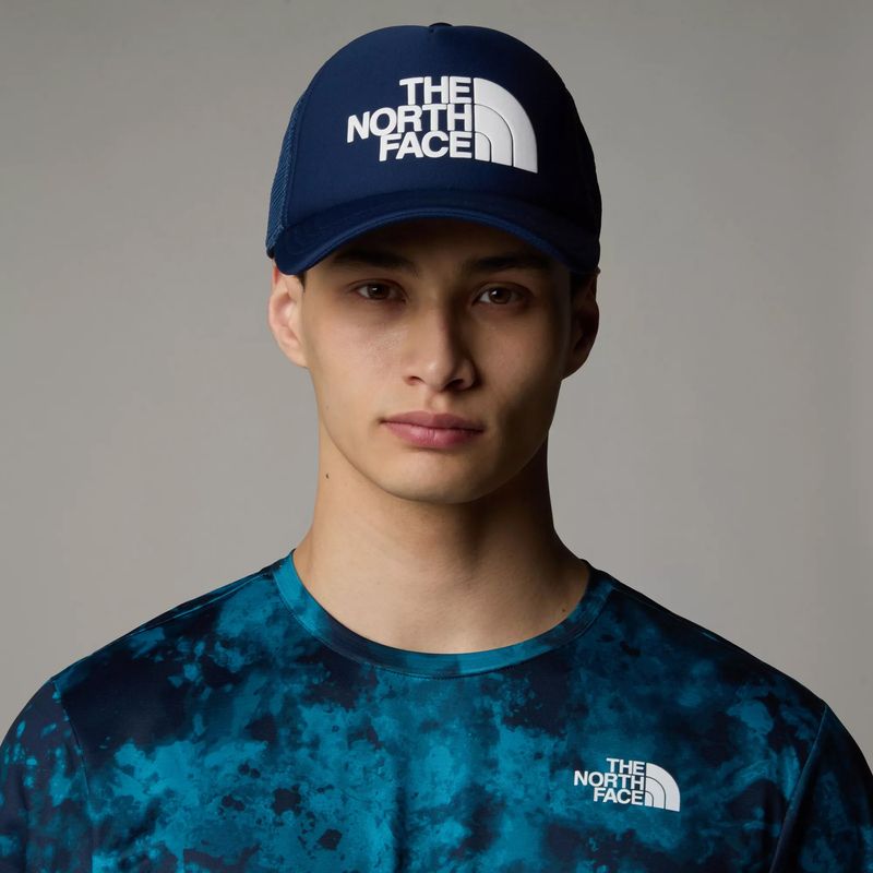 the-north-face-logo-trucker-azul-nf0a3fm38k21-1.jpeg