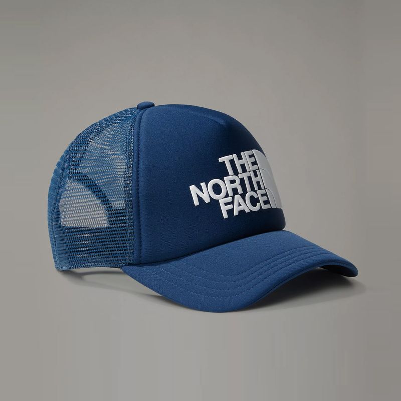 the-north-face-logo-trucker-azul-nf0a3fm38k21-3.jpeg