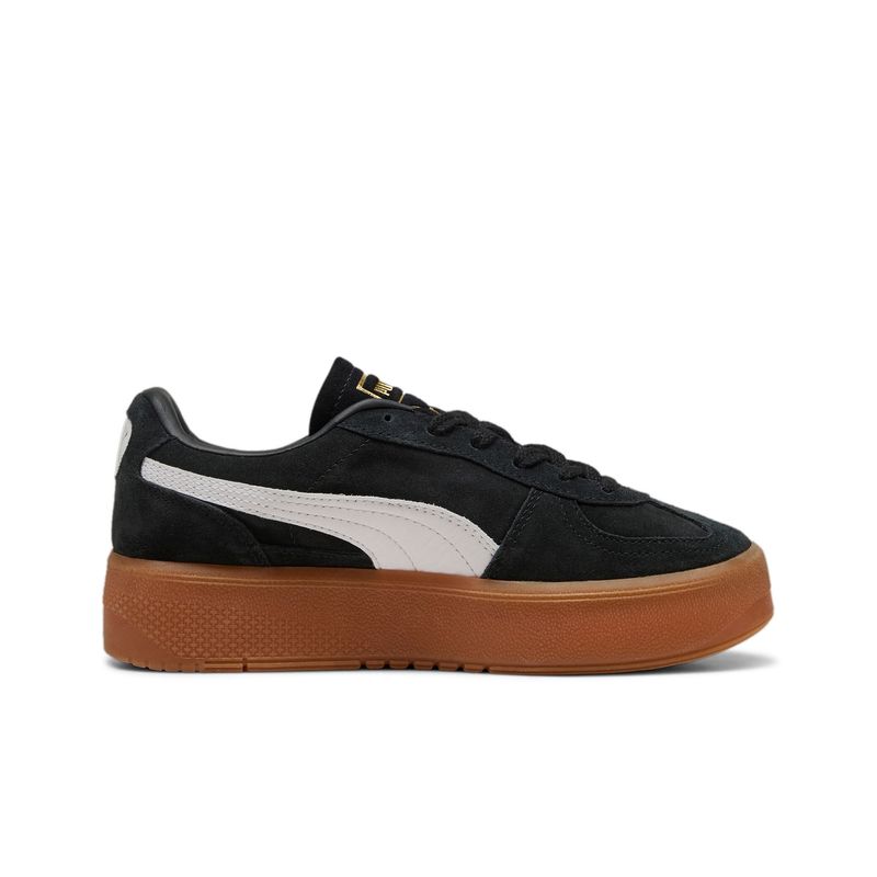 puma-palermo-elevata-negras-399348-01-2.jpeg