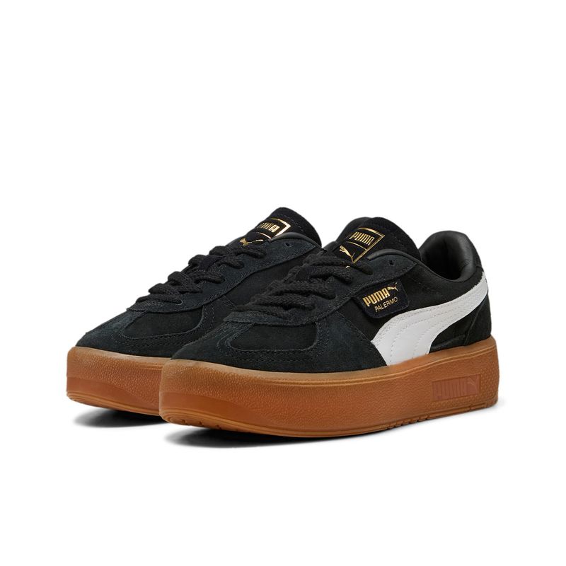 puma-palermo-elevata-negras-399348-01-3.jpeg