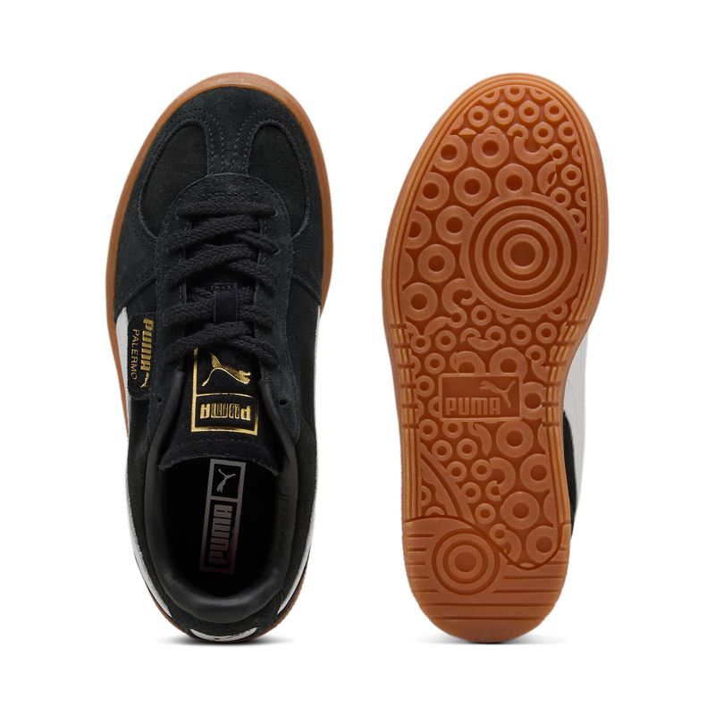 puma-palermo-elevata-negras-399348-01-4.jpeg