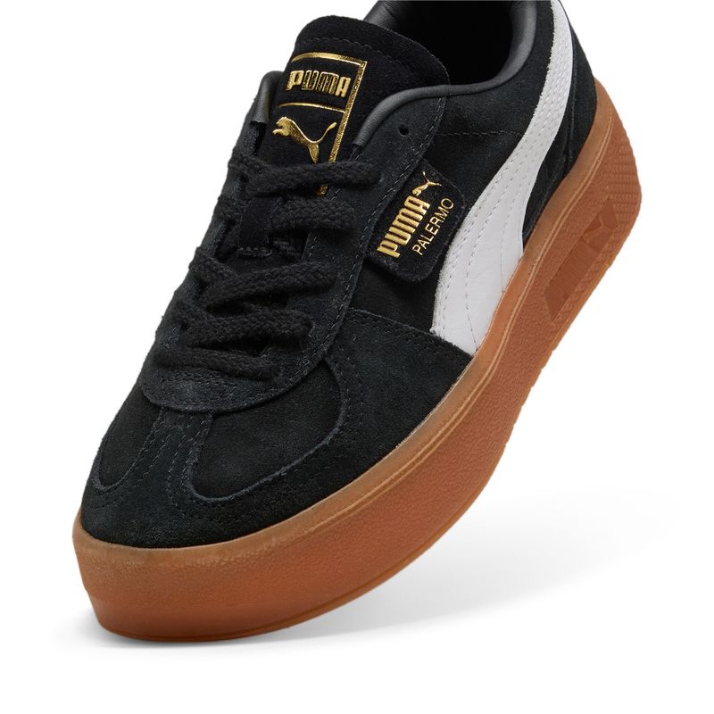 puma-palermo-elevata-negras-399348-01-5.jpeg