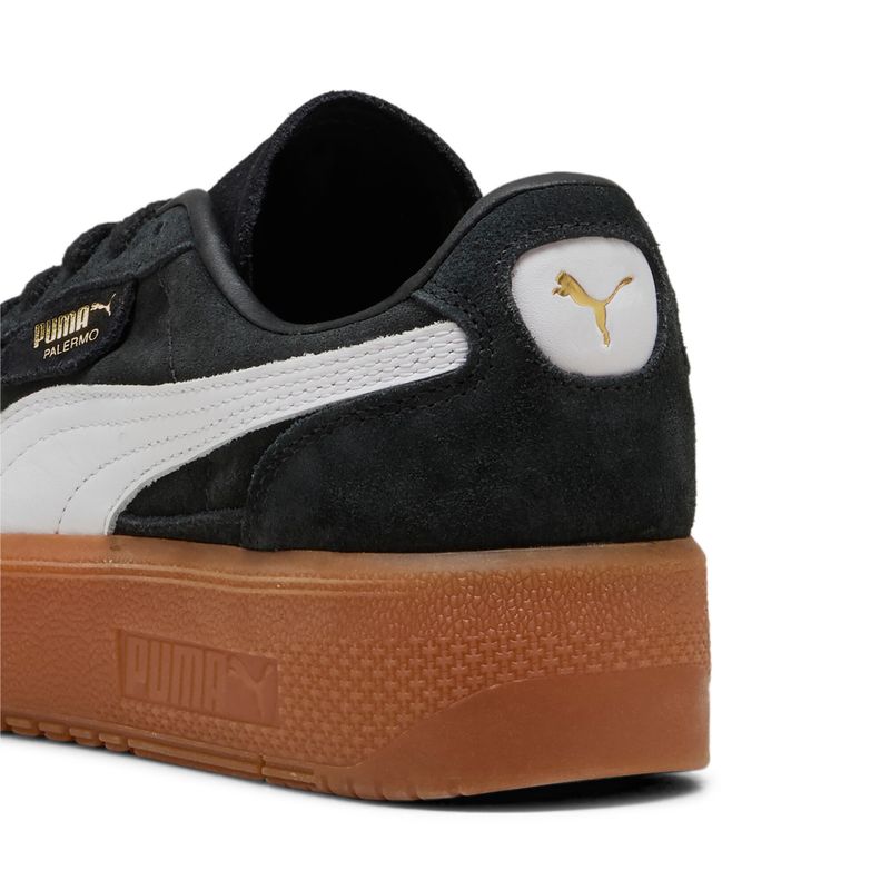 puma-palermo-elevata-negras-399348-01-6.jpeg