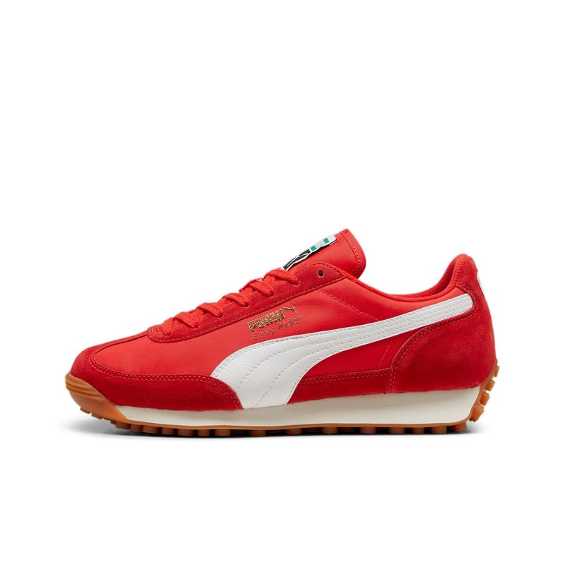 puma-easy-rider-vintage-roja-399028-01-1.jpeg