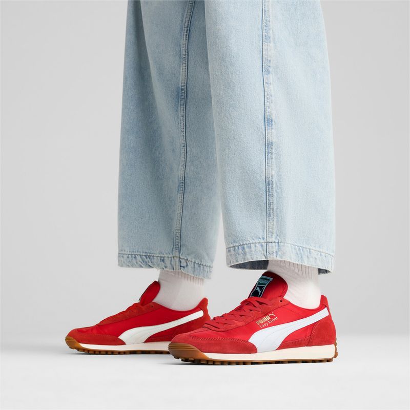 puma-easy-rider-vintage-roja-399028-01-2.jpeg