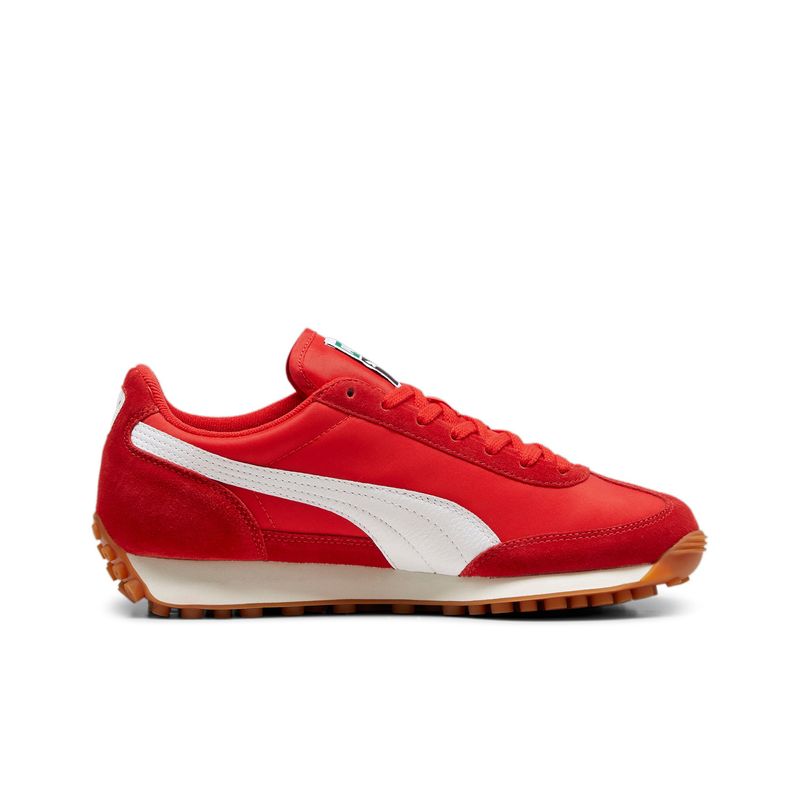 puma-easy-rider-vintage-roja-399028-01-3.jpeg