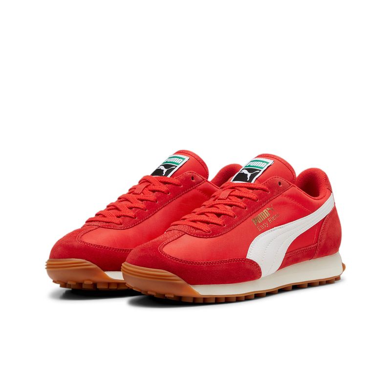 puma-easy-rider-vintage-roja-399028-01-4.jpeg