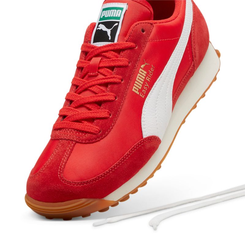 puma-easy-rider-vintage-roja-399028-01-6.jpeg