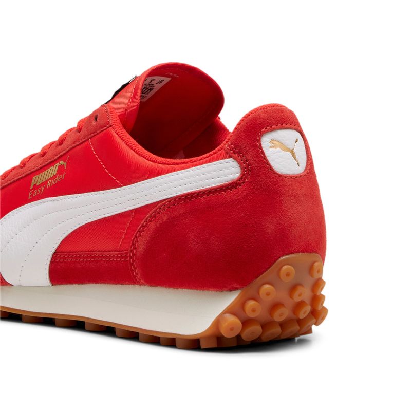 puma-easy-rider-vintage-roja-399028-01-7.jpeg