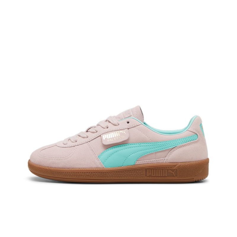 puma-palermo-rosas-396463-23-1.jpeg