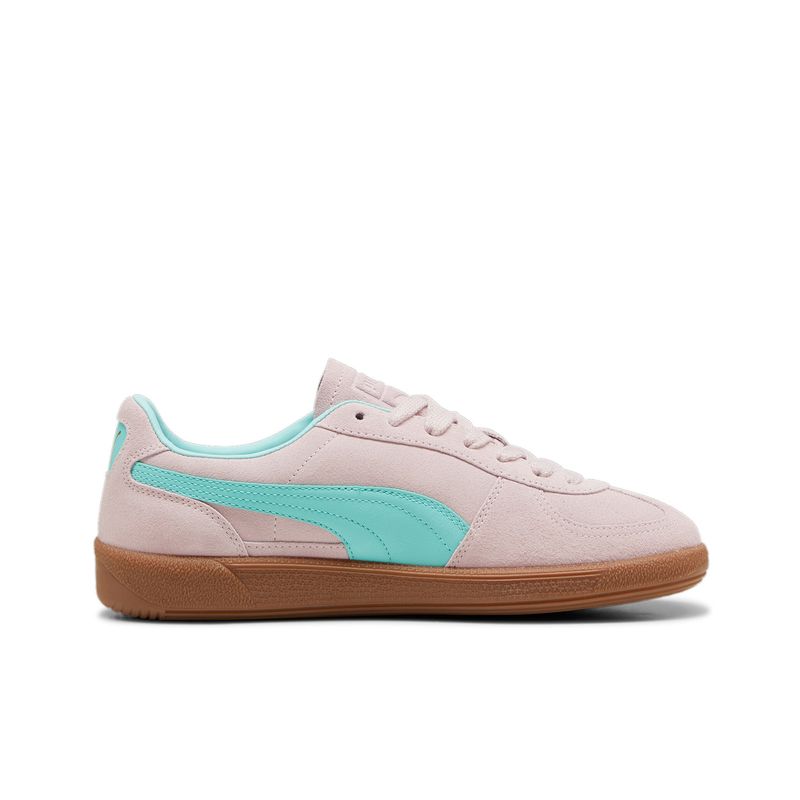 puma-palermo-rosas-396463-23-3.jpeg