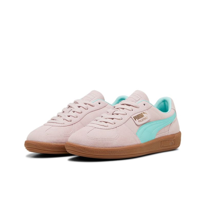 puma-palermo-rosas-396463-23-4.jpeg