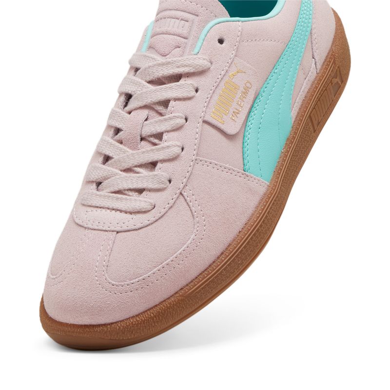 puma-palermo-rosas-396463-23-6.jpeg