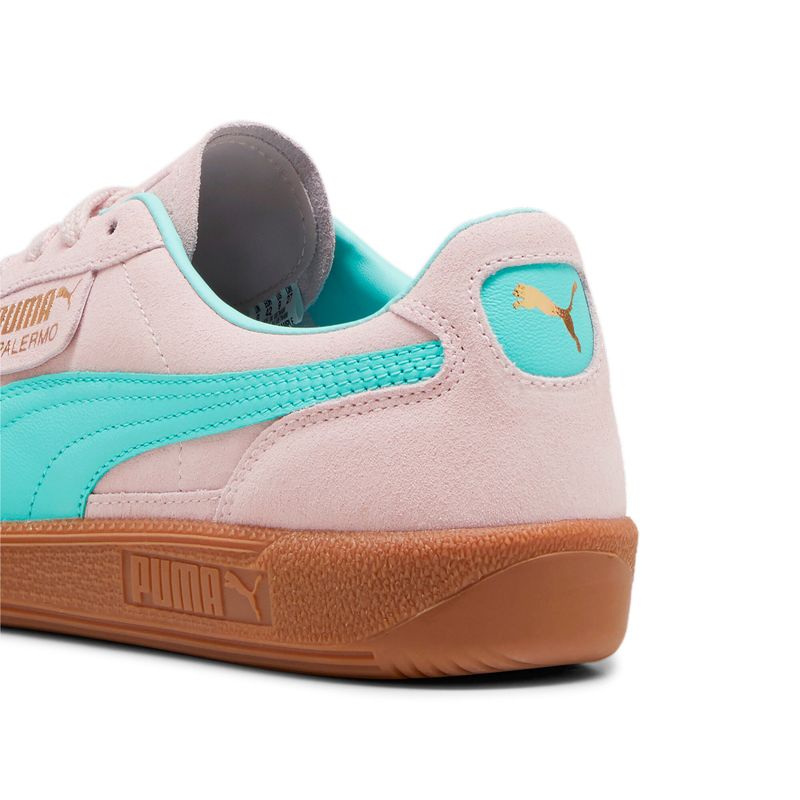 puma-palermo-rosas-396463-23-7.jpeg