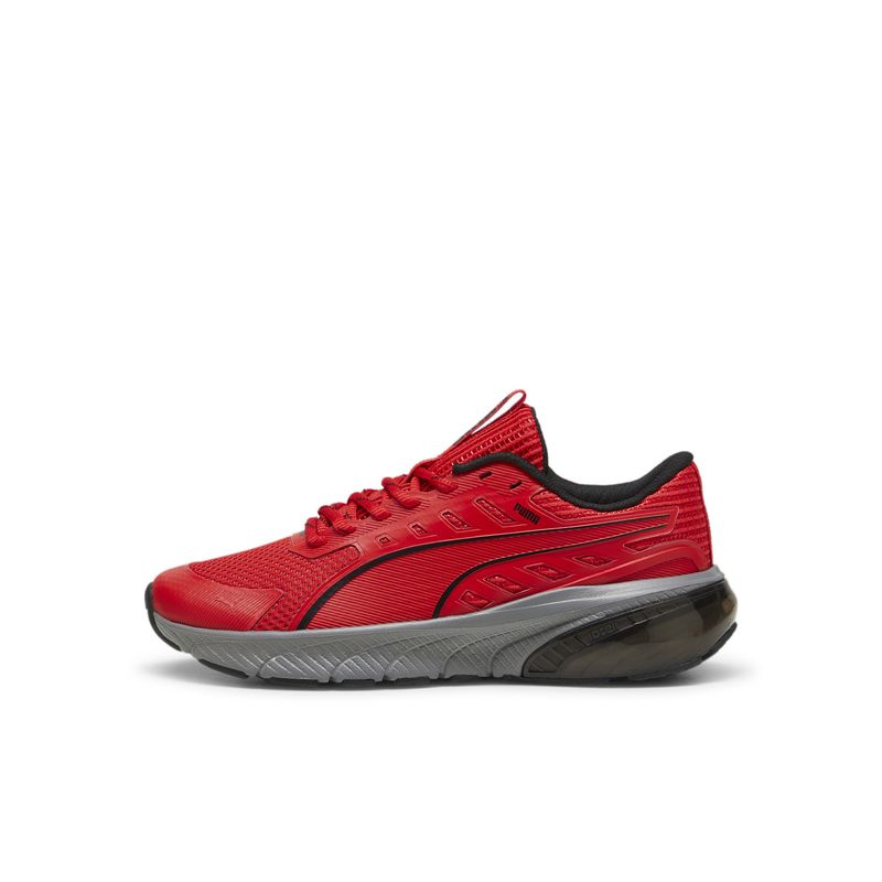 puma-cell-glare-rojas-310541-02-1.jpeg