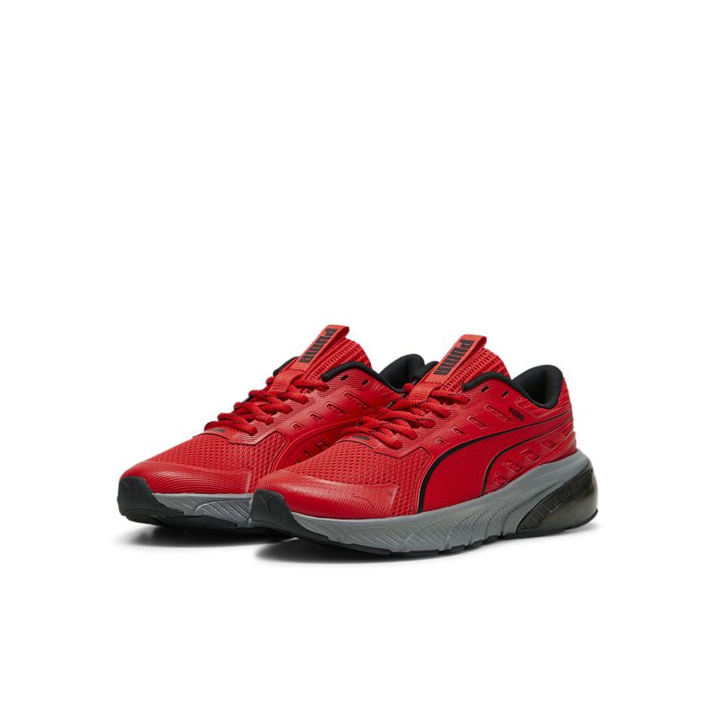 puma-cell-glare-rojas-310541-02-3.jpeg