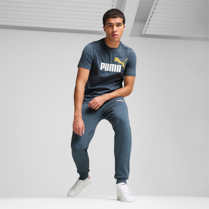 puma-essentials--2-col-logo-azul-586767-26-5.jpeg