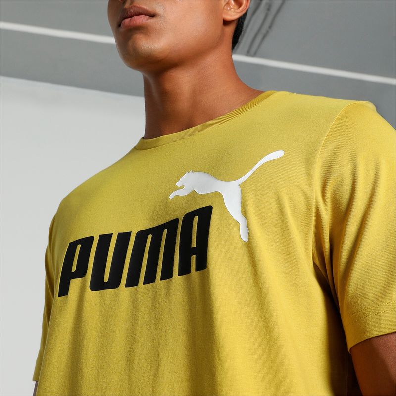 puma-essentials-col-logo-amarilla-586759-28-4.jpeg