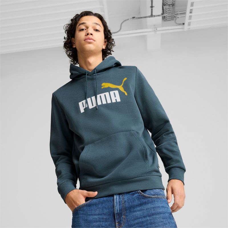 puma-essentials--two-tone-big-logo-negra-586764-18-1.jpeg