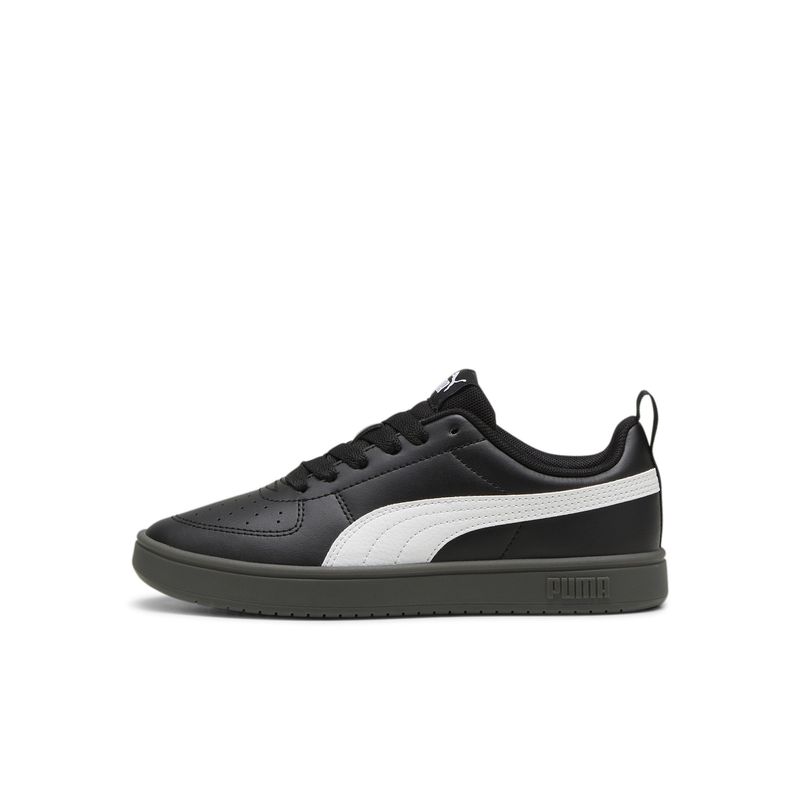 puma-rickie-negras-384311-34-1.jpeg