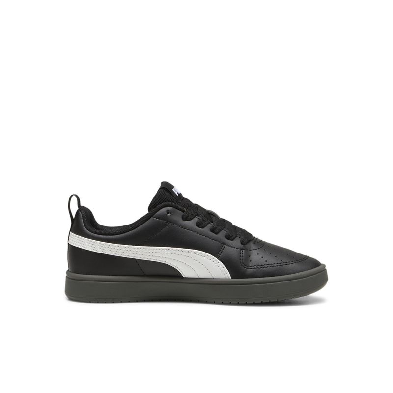 puma-rickie-negras-384311-34-2.jpeg