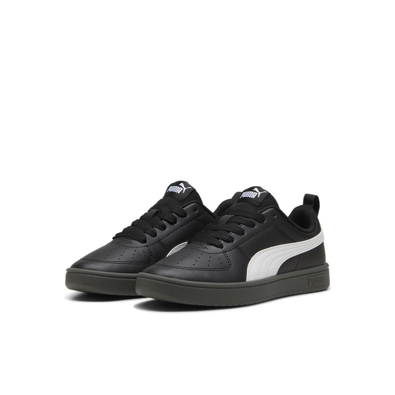 puma-rickie-negras-384311-34-3.jpeg