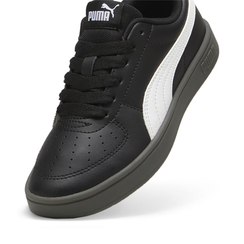 puma-rickie-negras-384311-34-5.jpeg