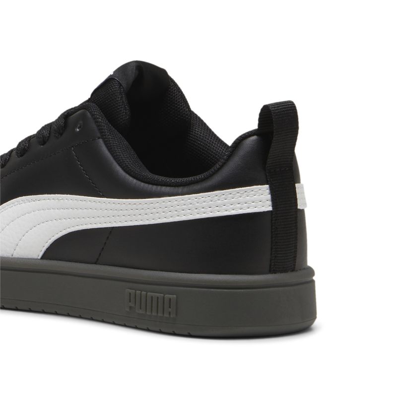 puma-rickie-negras-384311-34-6.jpeg