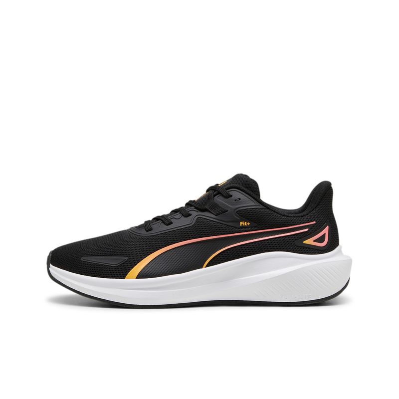 puma-skyrocket-lite-negras-379437-21-1.jpeg