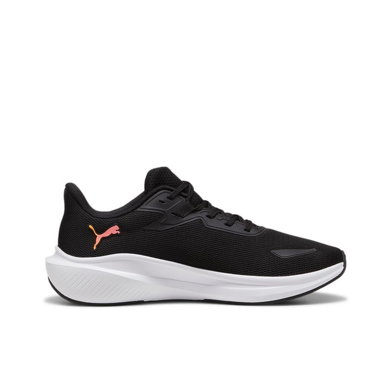 puma-skyrocket-lite-negras-379437-21-2.jpeg