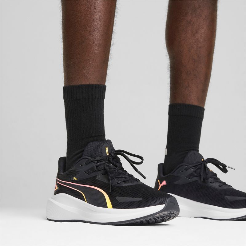 puma-skyrocket-lite-negras-379437-21-3.jpeg