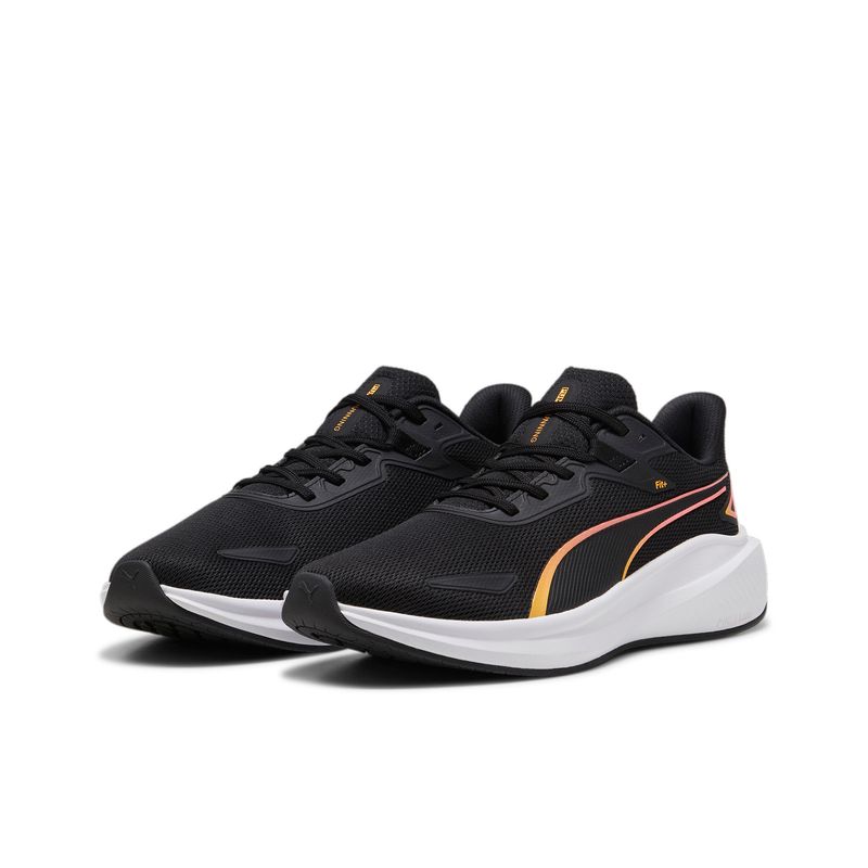 puma-skyrocket-lite-negras-379437-21-4.jpeg