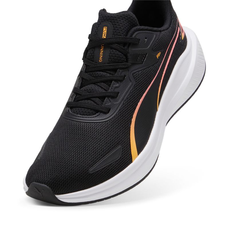 puma-skyrocket-lite-negras-379437-21-6.jpeg