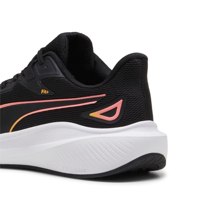 puma-skyrocket-lite-negras-379437-21-7.jpeg