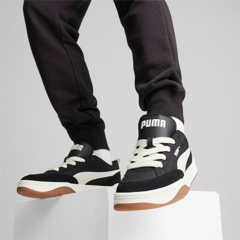 puma-park-lifestyle-stree-negras-397495-01-1.jpeg