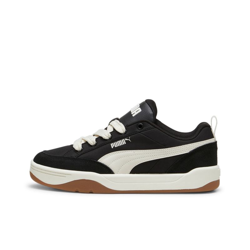 puma-park-lifestyle-stree-negras-397495-01-2.jpeg