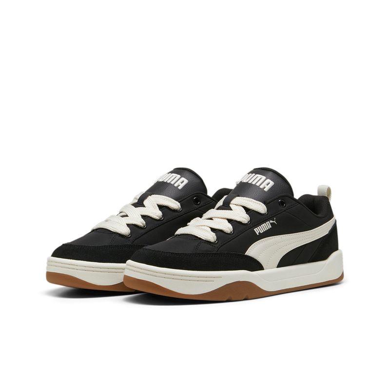 puma-park-lifestyle-stree-negras-397495-01-4.jpeg